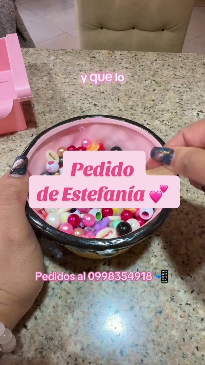 @Lucky Seven 💗