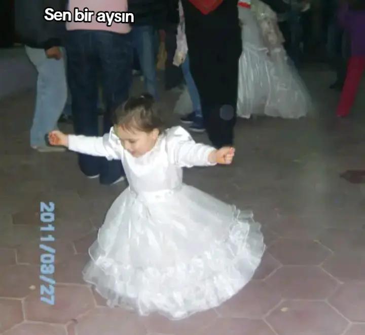 @Teslime AFŞAR