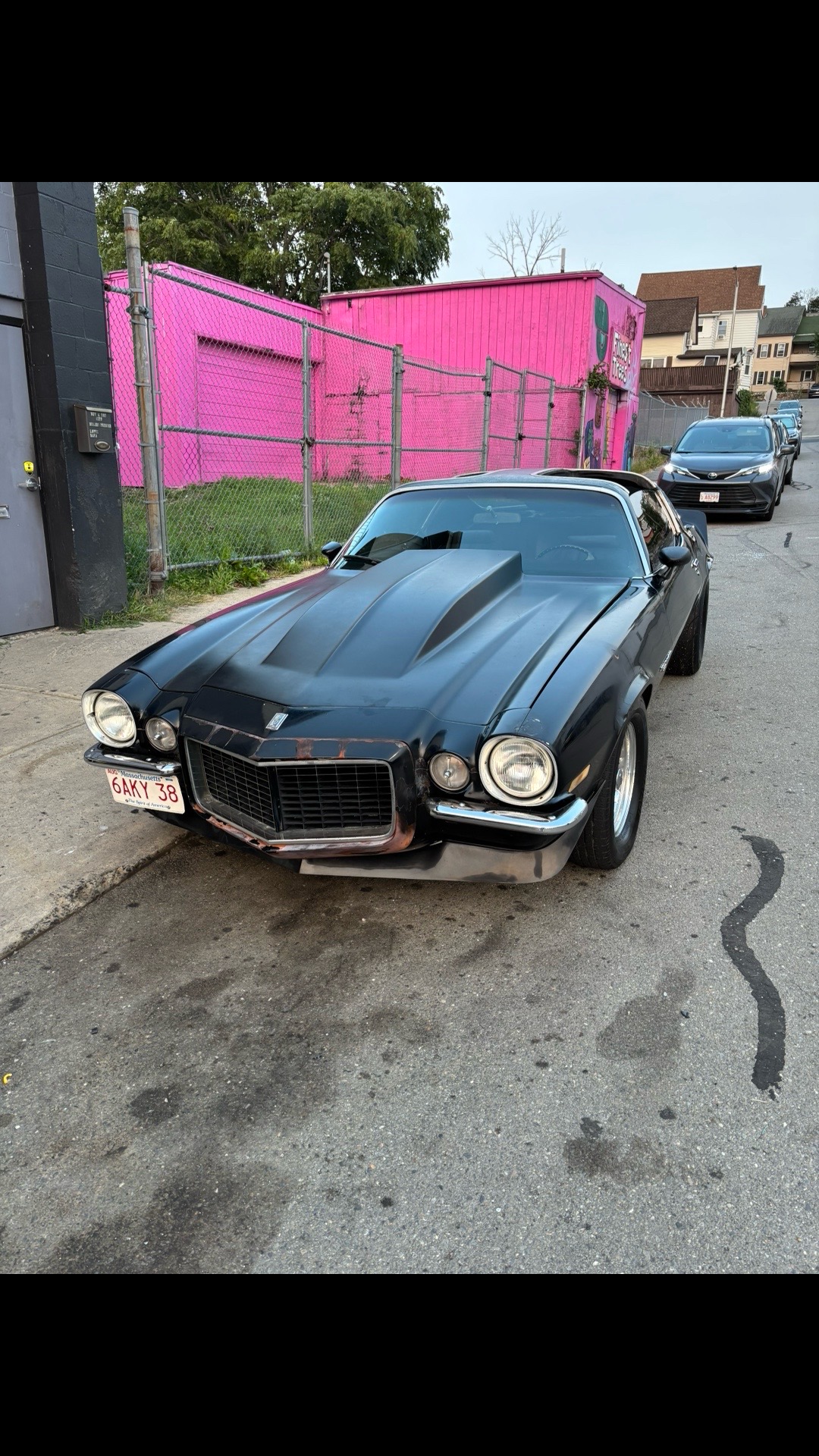 @508