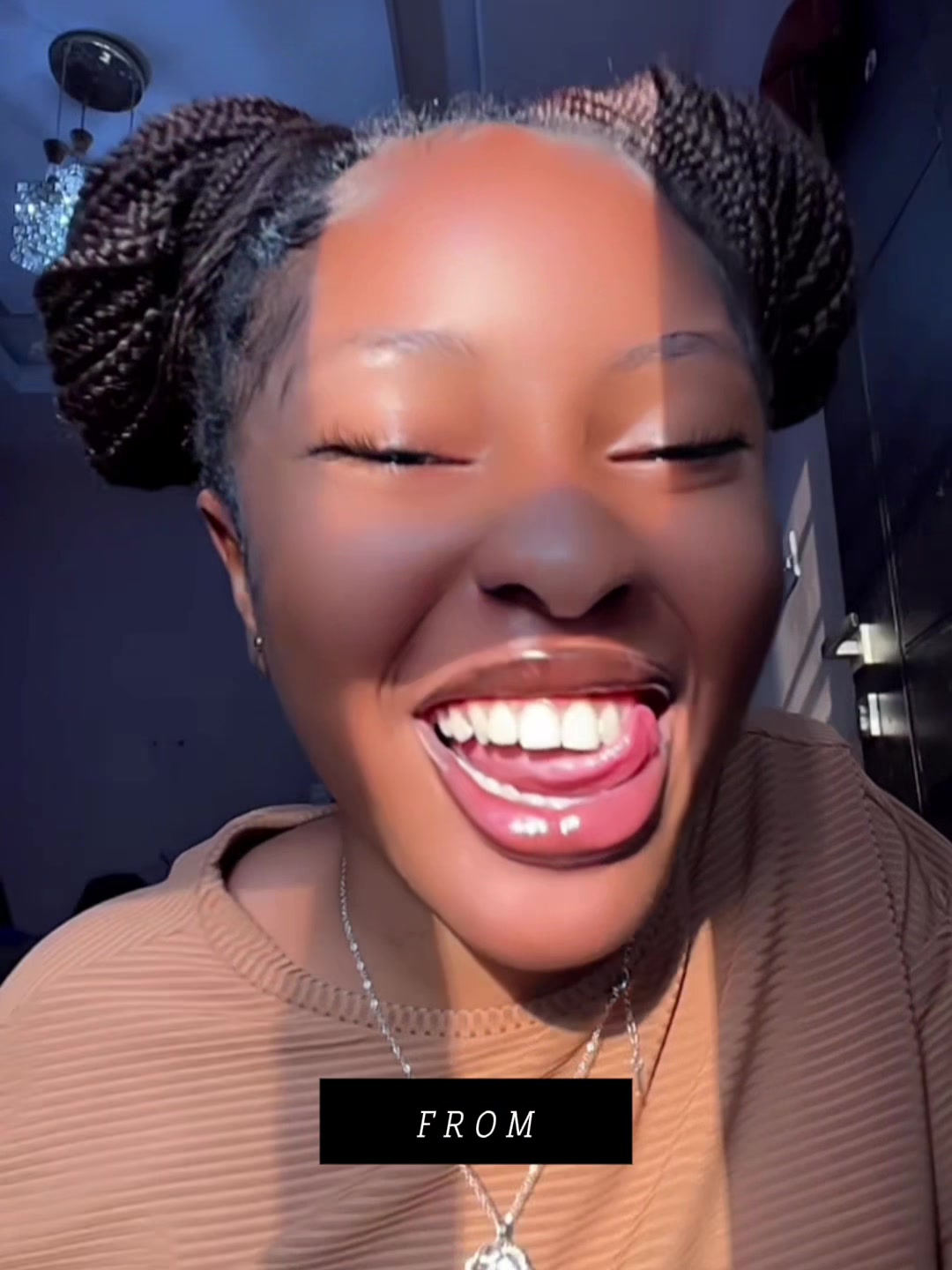 @Rede_🥹💕