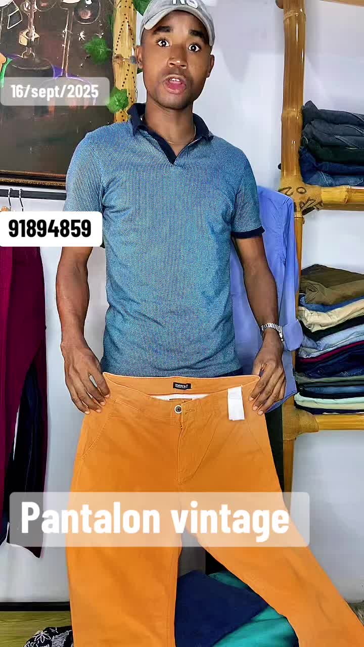 @Hedi store