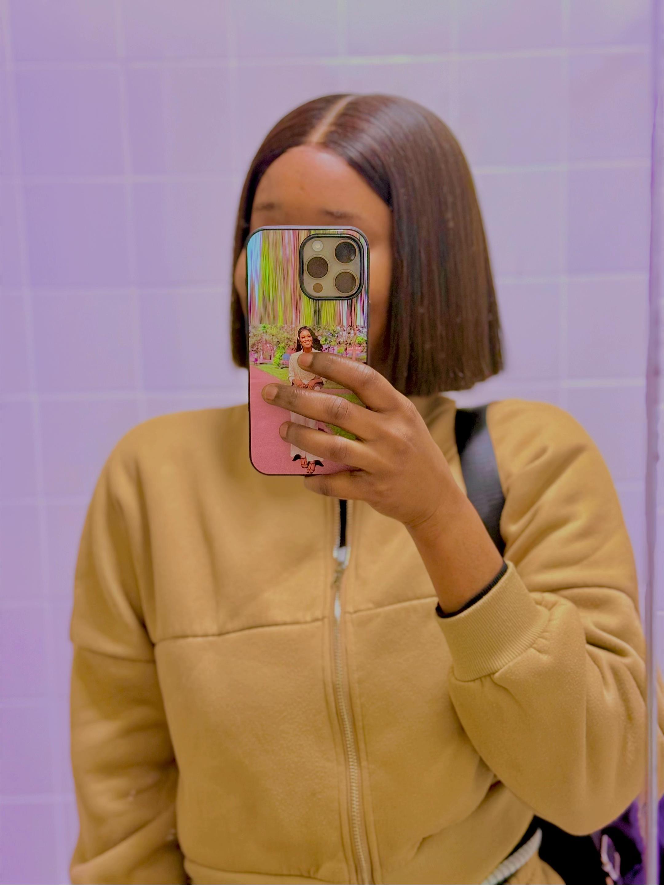 @Adwoa