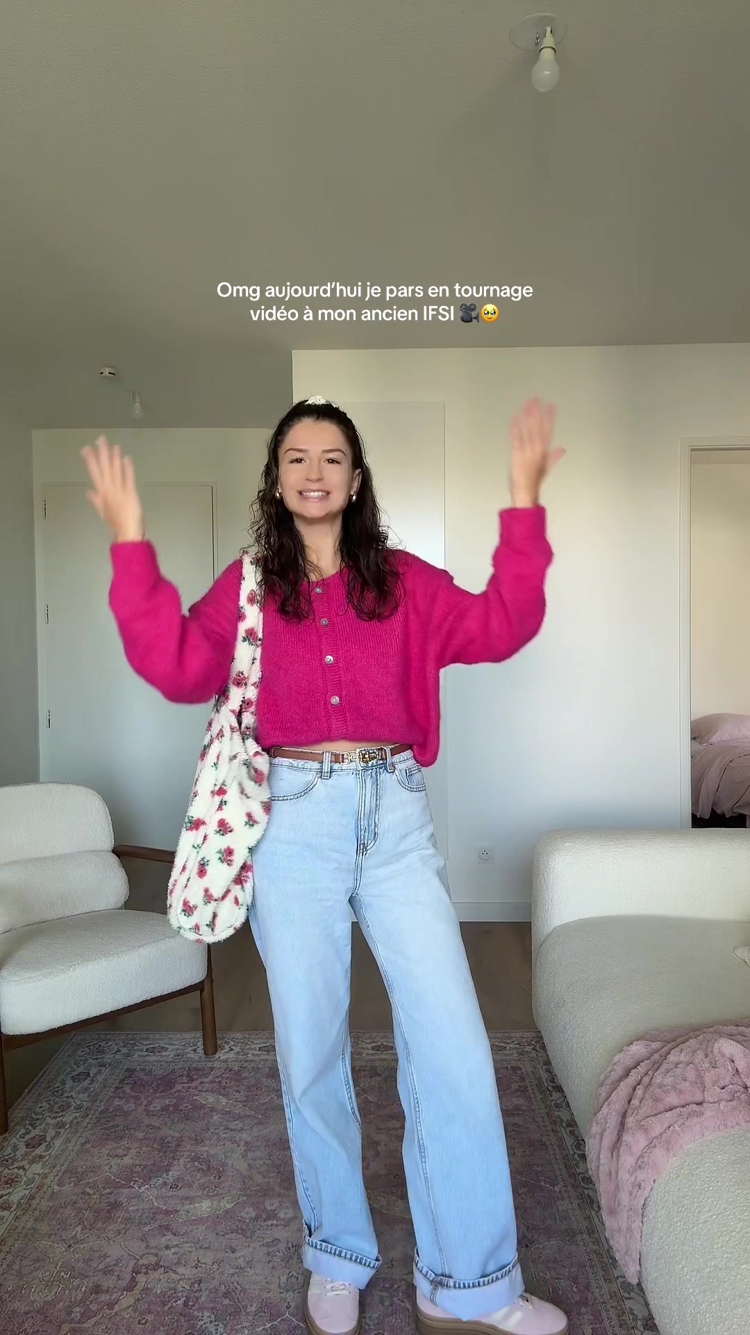 @Lucie.lsf🌞