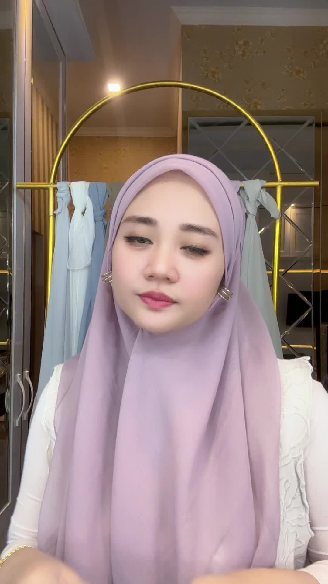 @Novialsya57