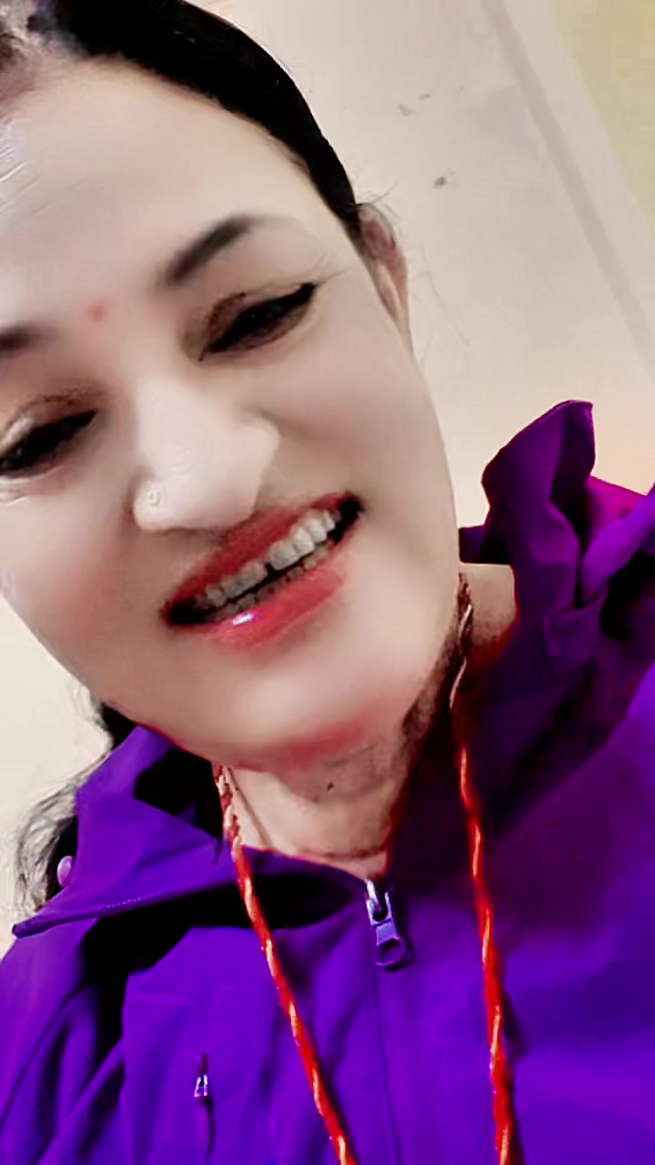 @Sunita Acharya