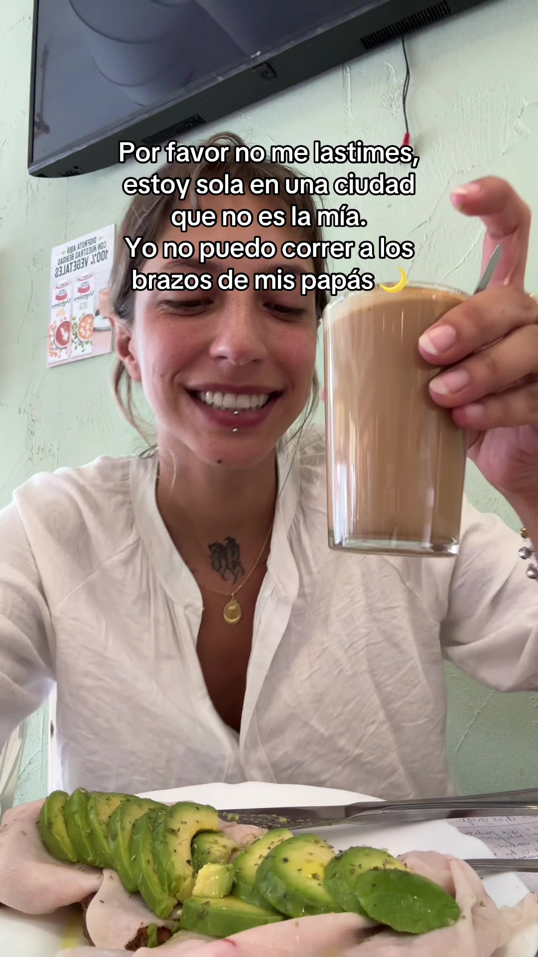 @Alazne Rodrigo Garcia