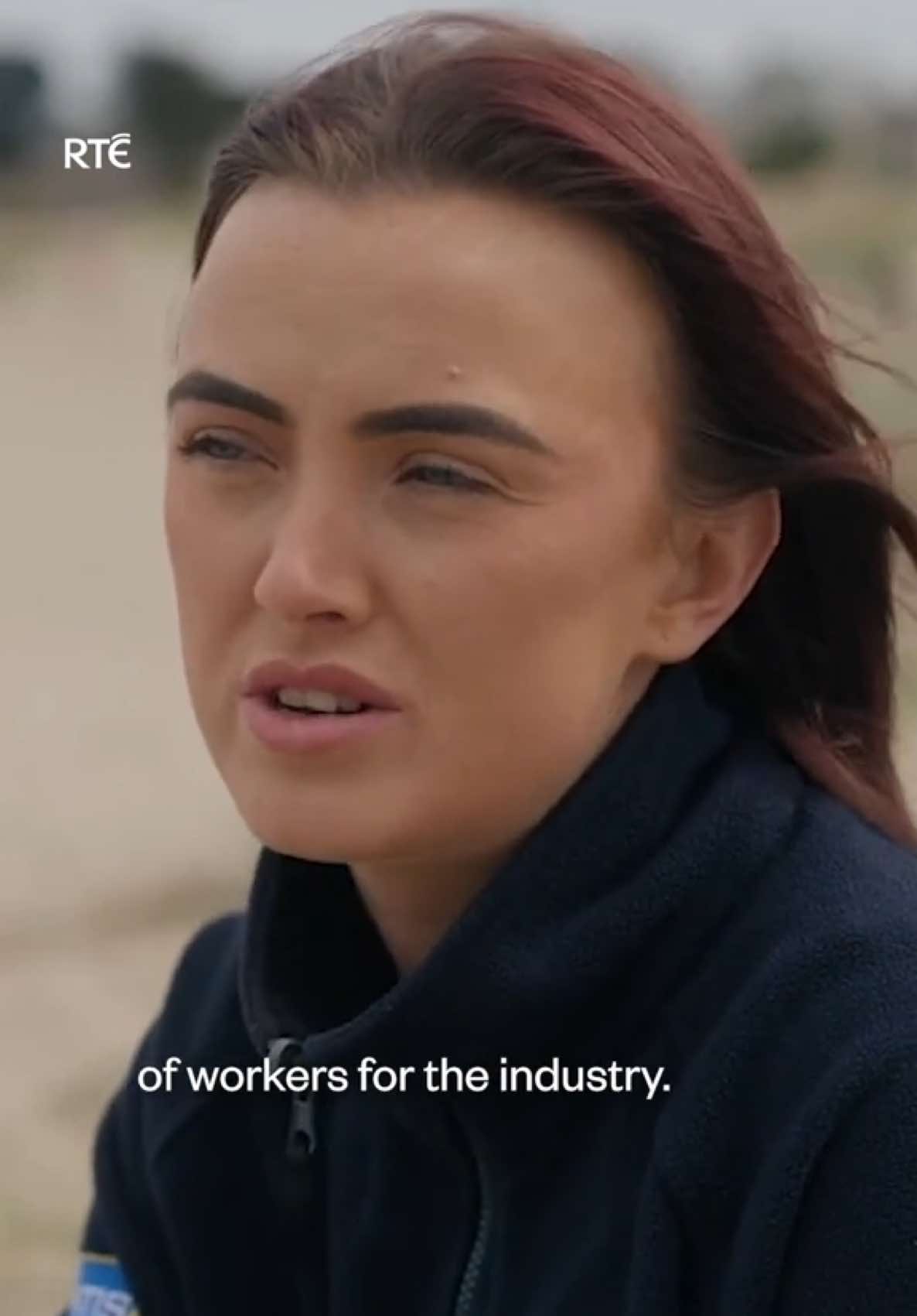 @RT&Eacute; One