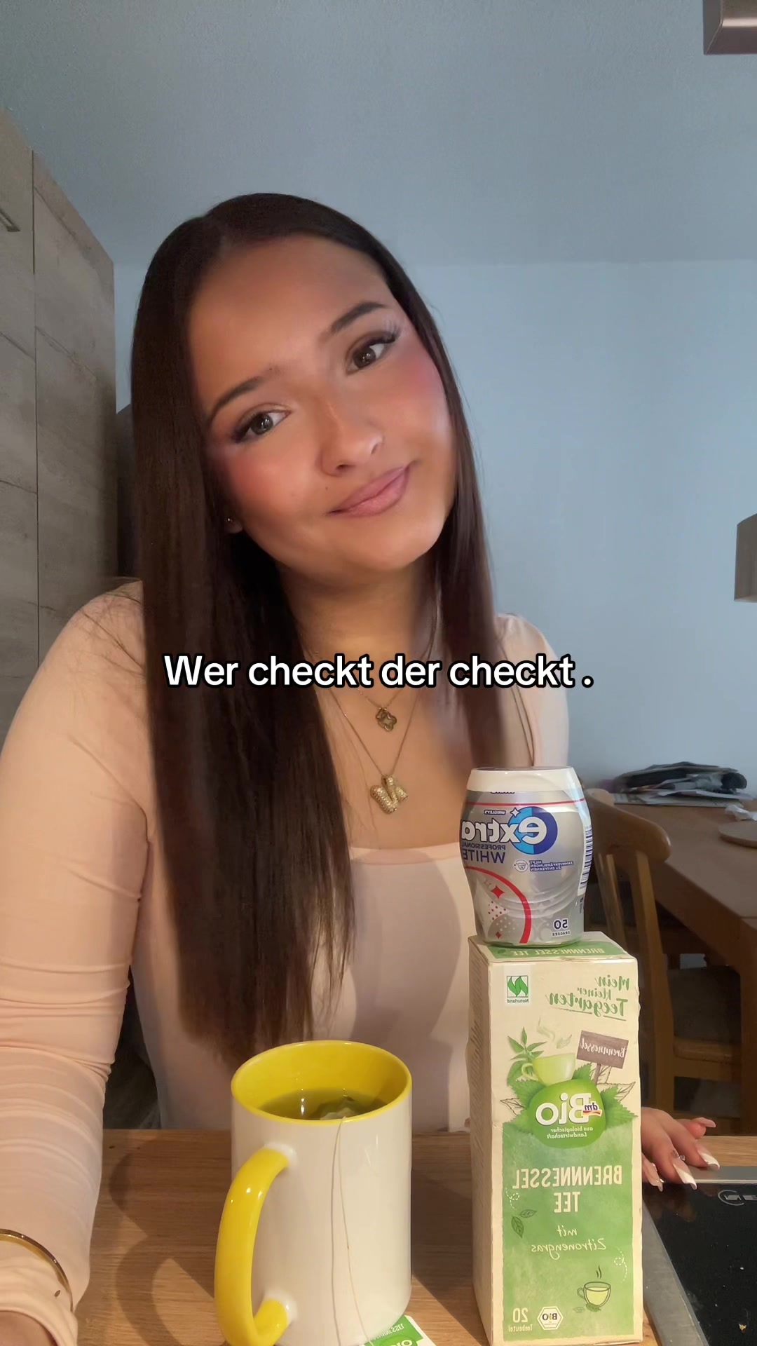 @Ника