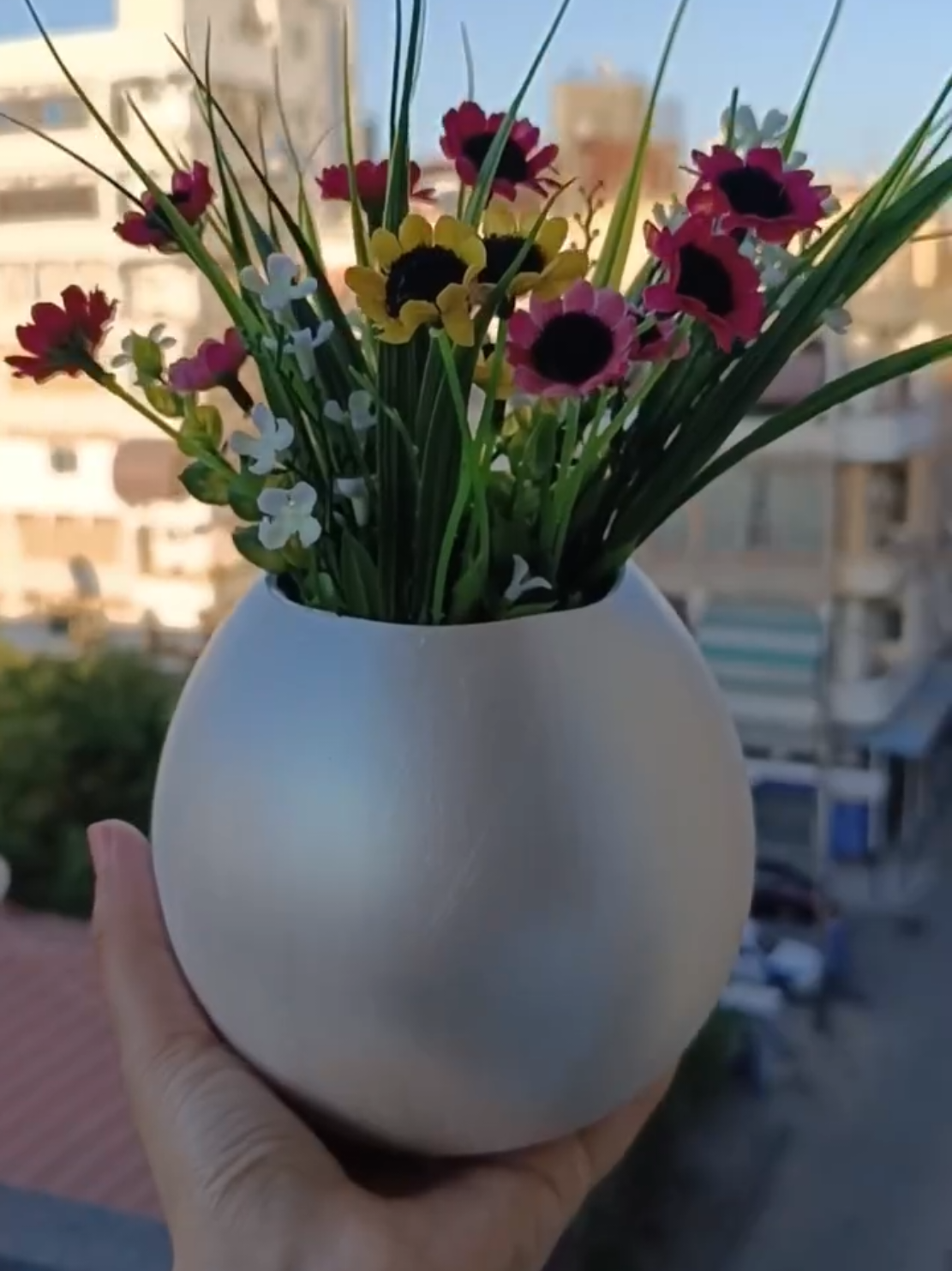 @el sanatları _el işi
