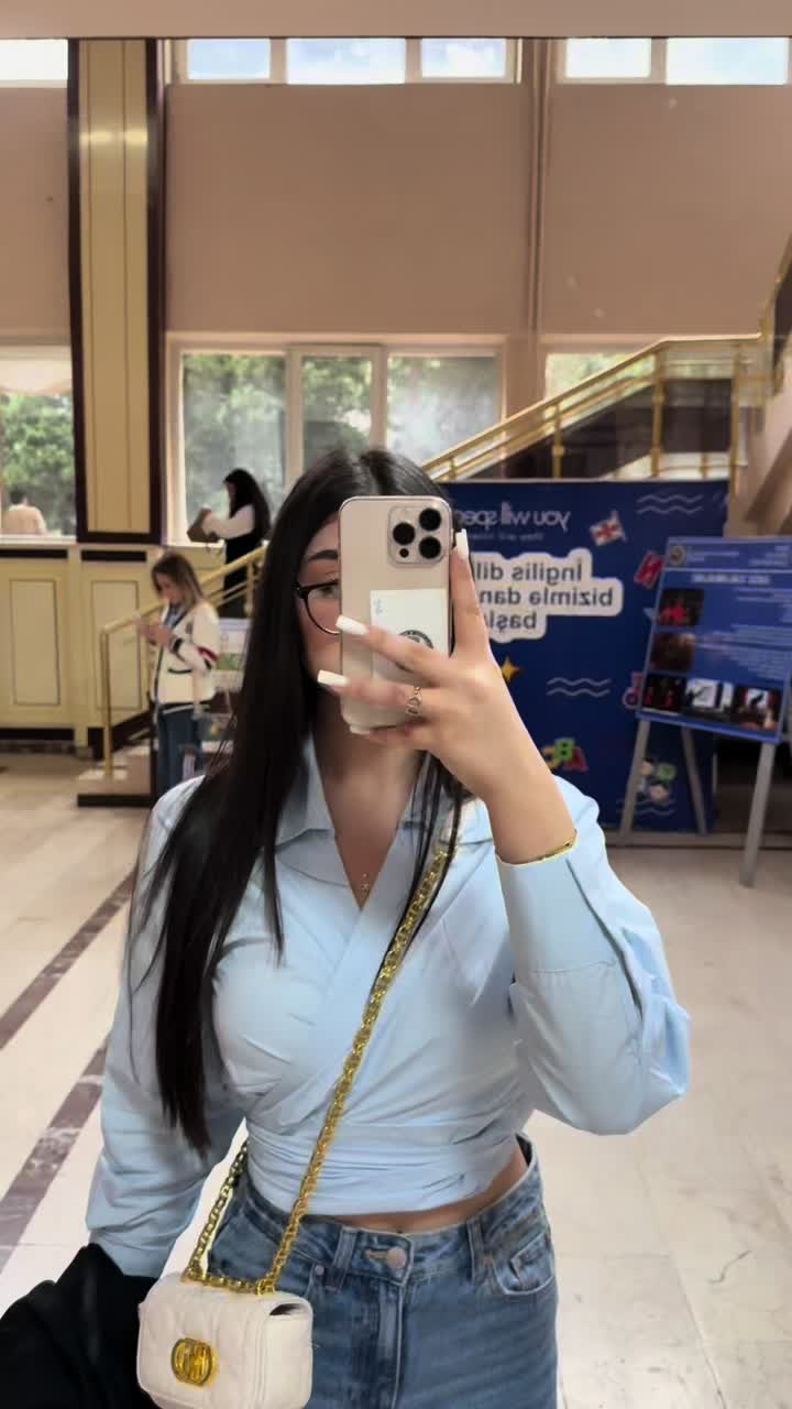 @رحيلاس