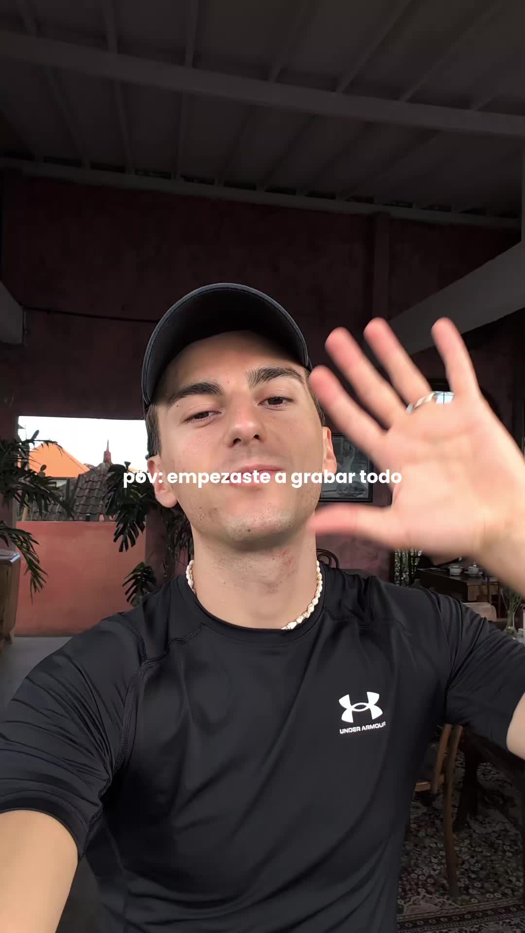@Carlos de Laguno