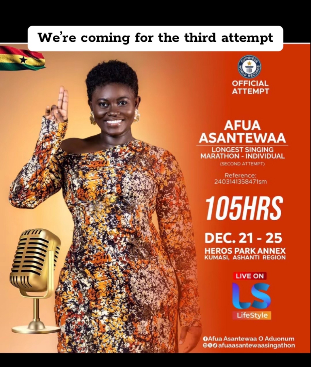@JUNIOR ASANTEWAA BA🇬🇭
