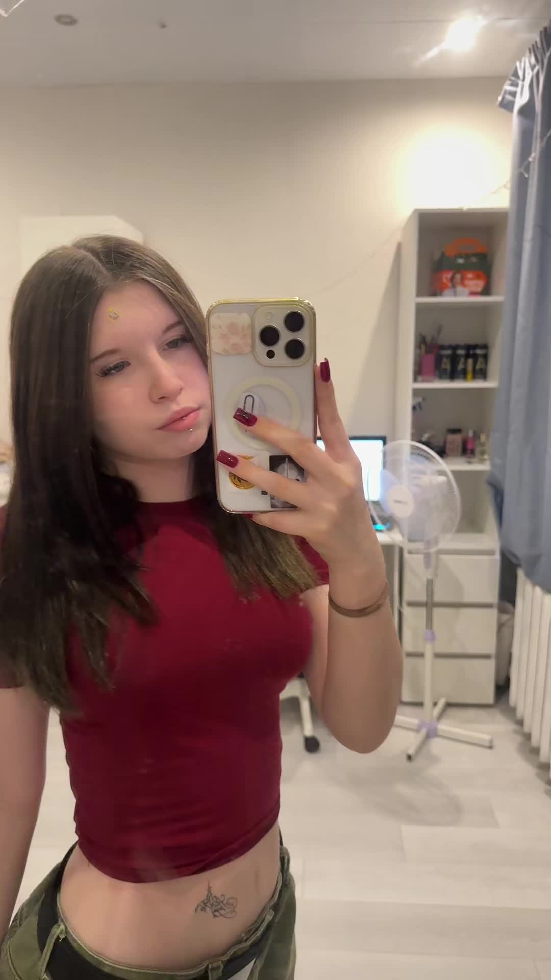@Варя Горчакова