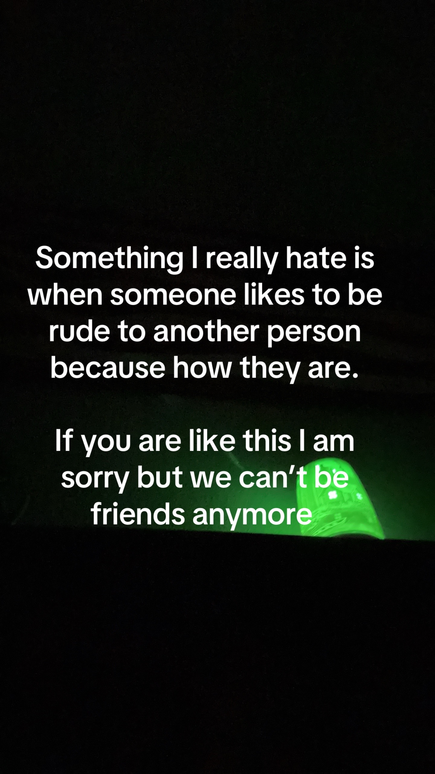@Sean Jellesed