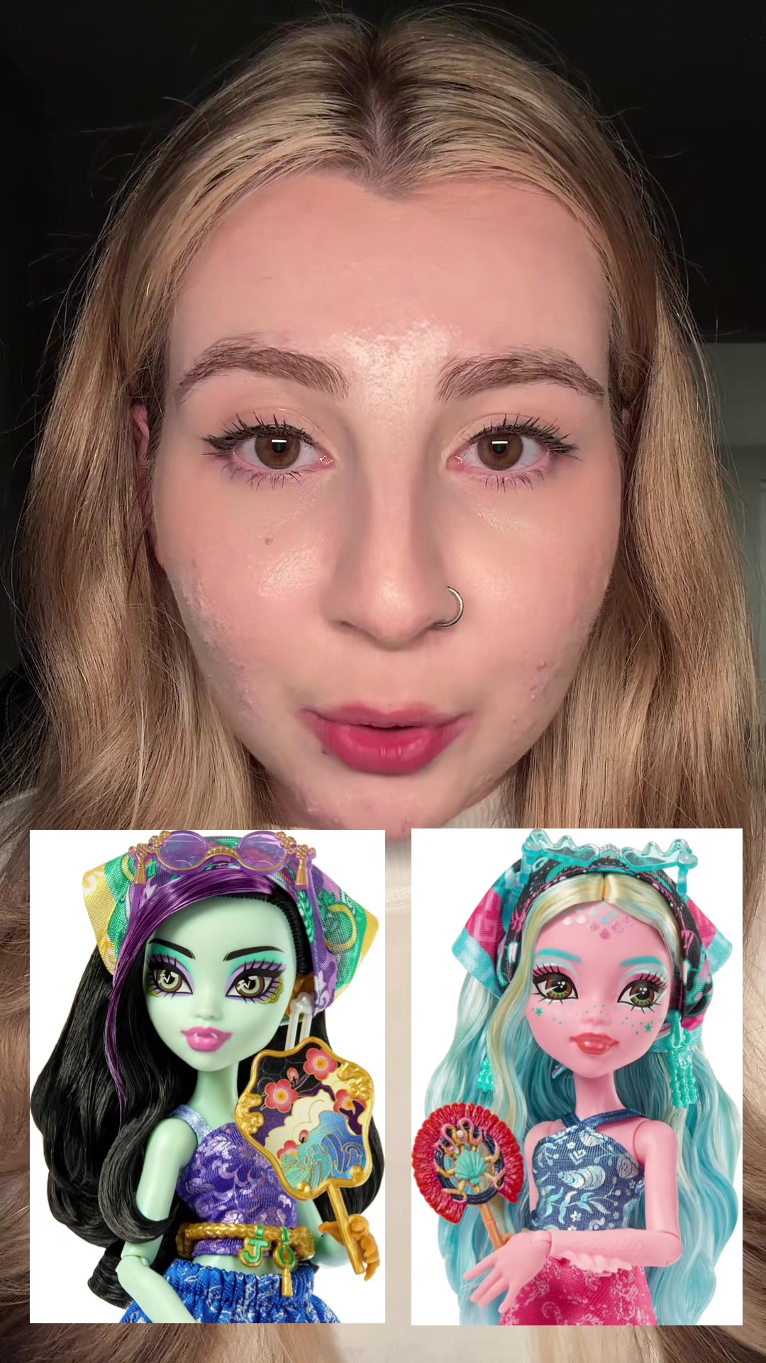 @merigudim