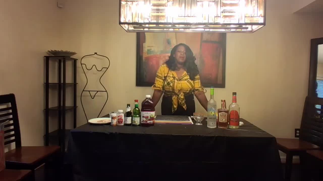 @the5minpodcast