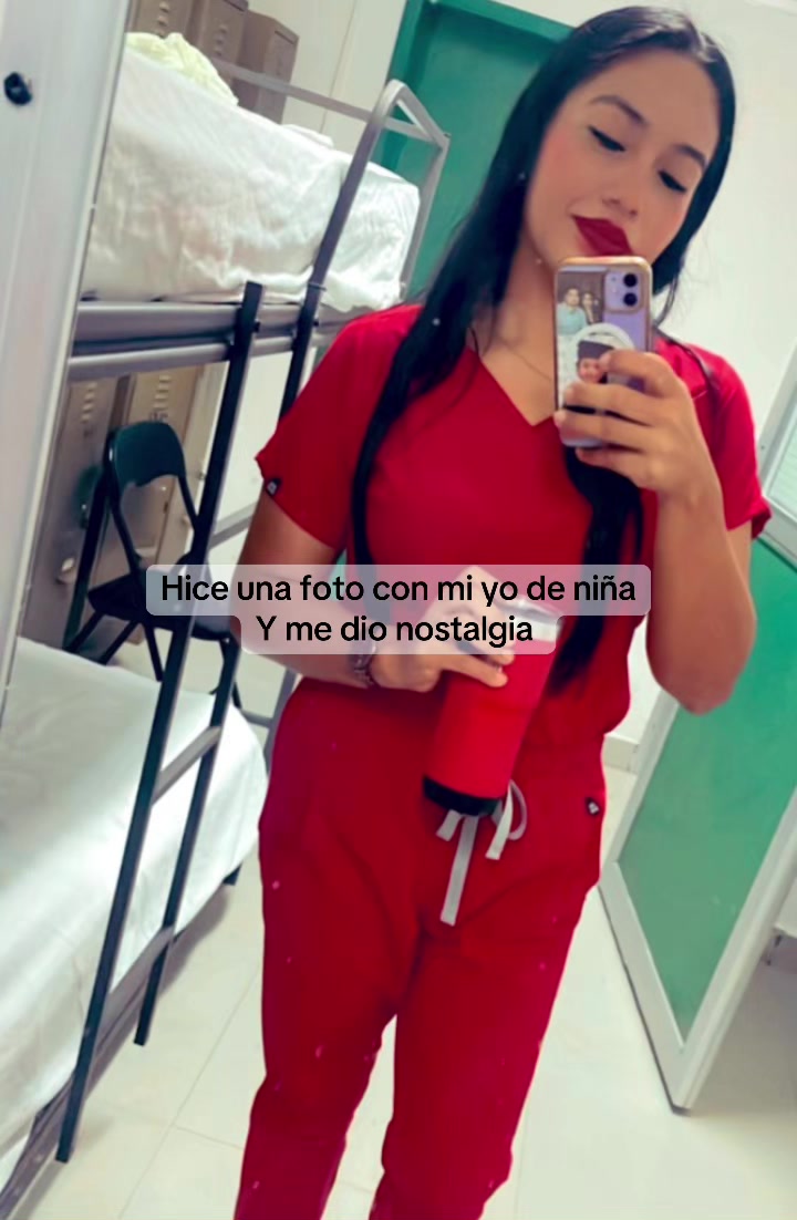 @karina_chavez02