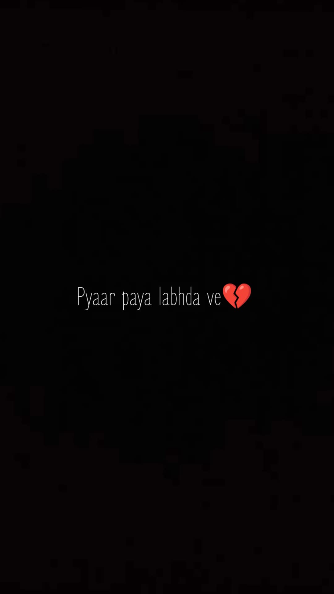 @Uzishaikh7c