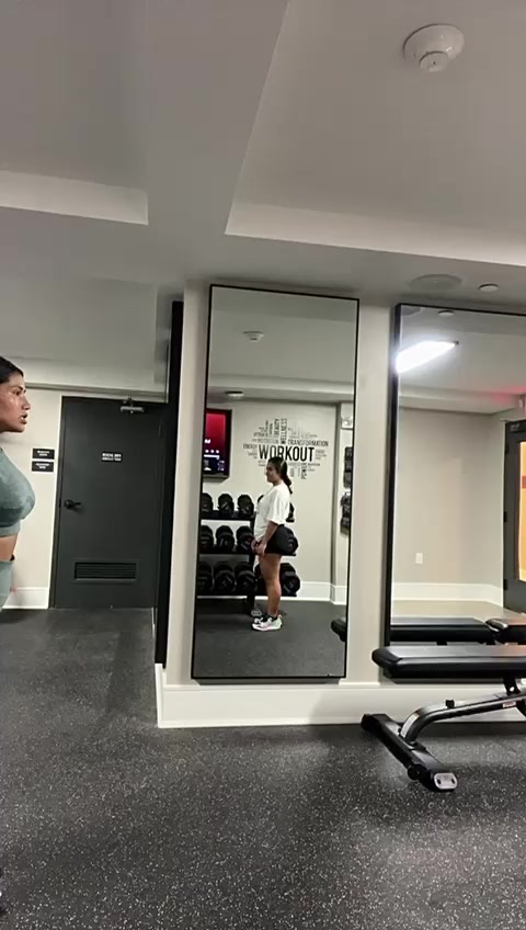 @sam17