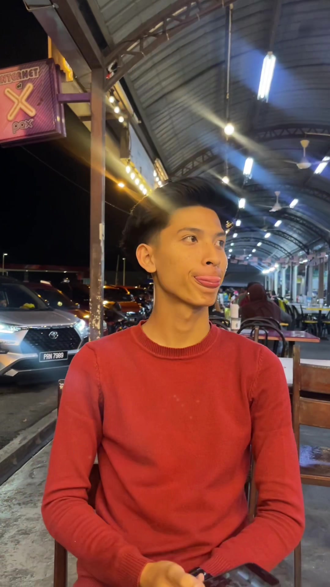 @𝓐 𝓡 𝓔 𝓟