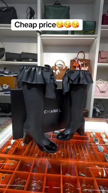 @Vipshop666
