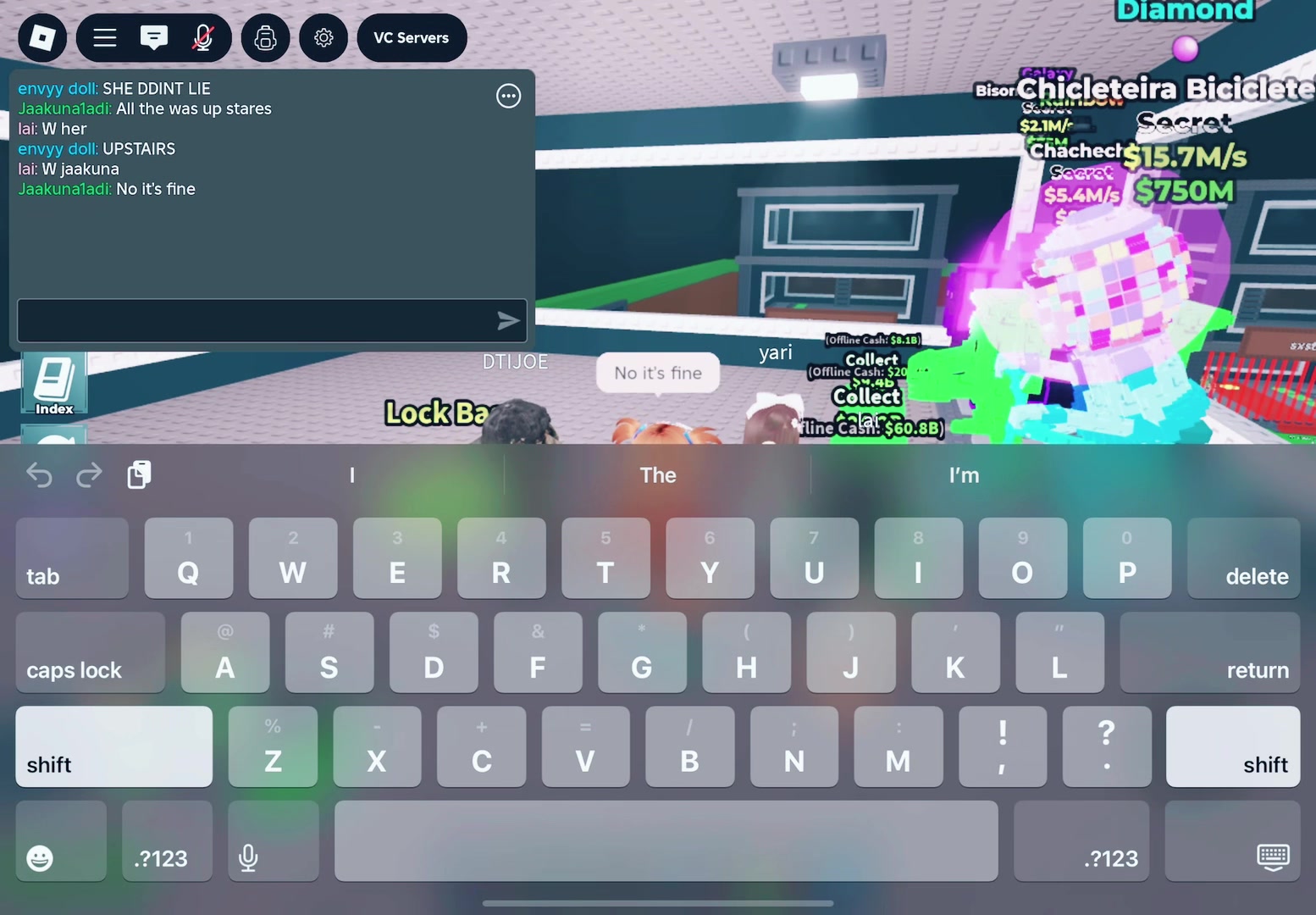 @~R41NB0W_D4SH~