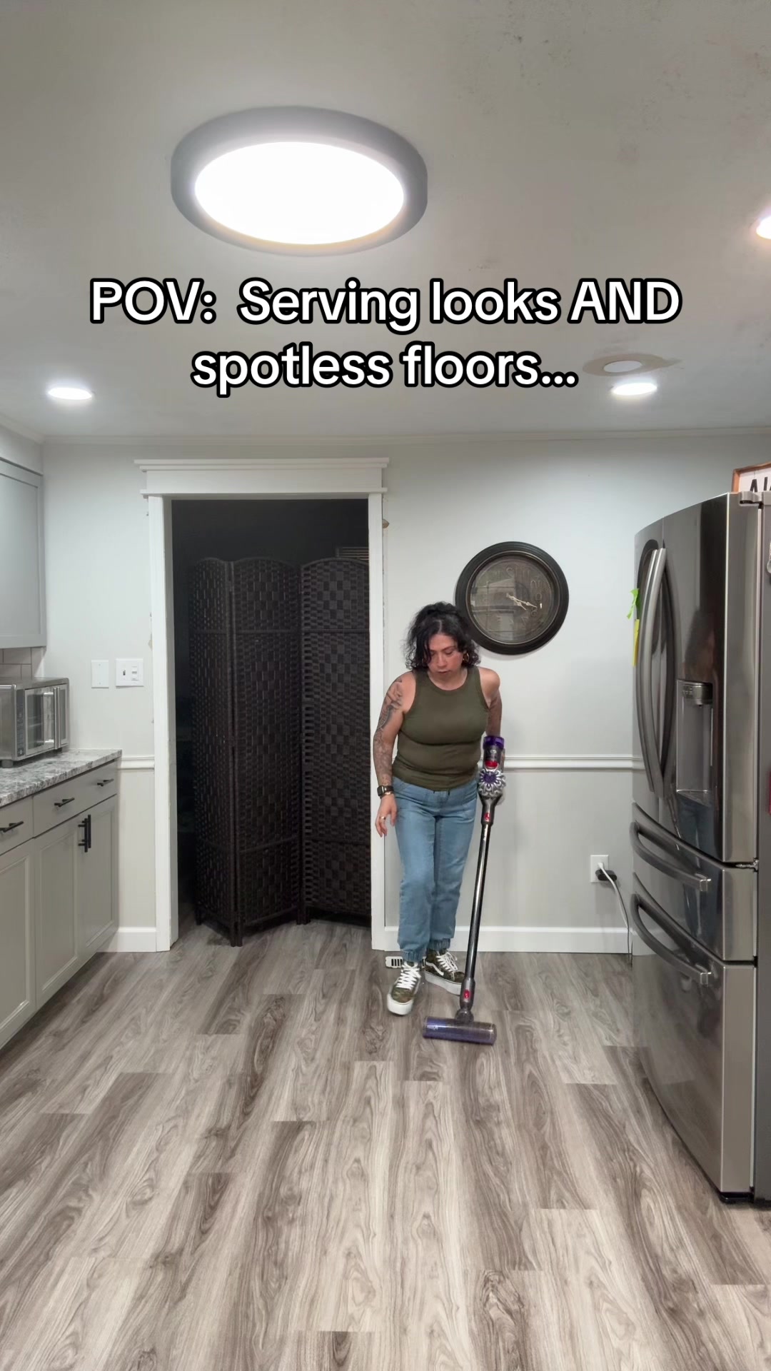 @Monica Molina