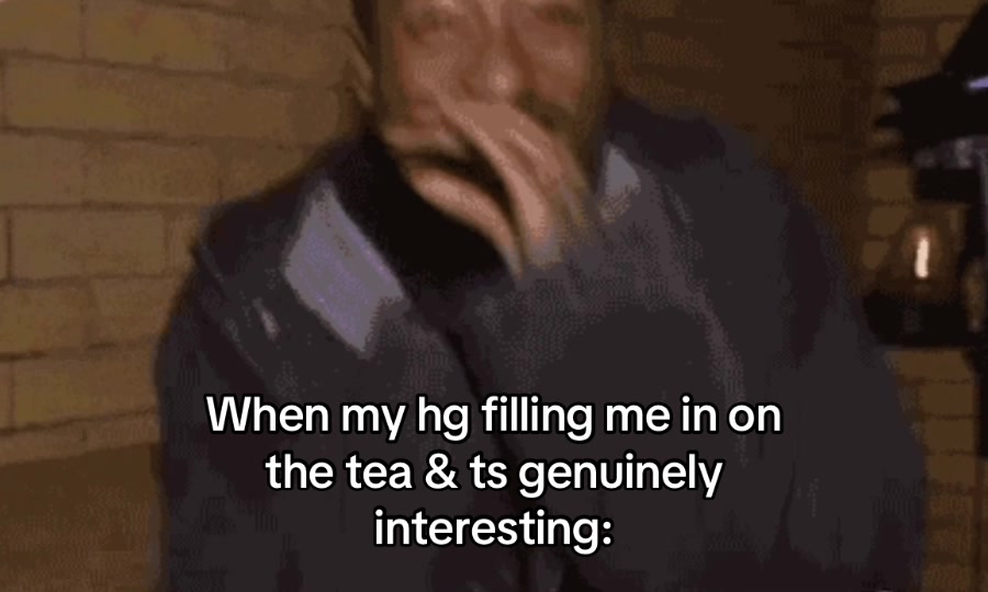 @I 𖣂