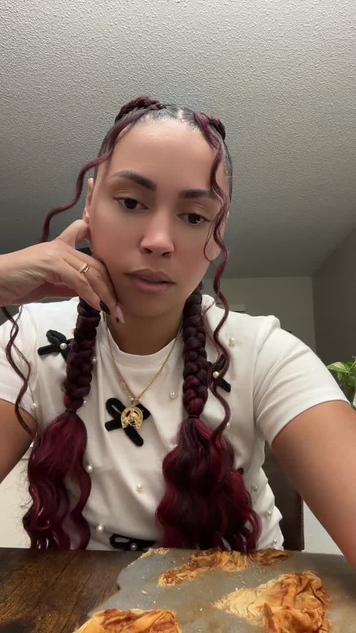 @Rhayanne