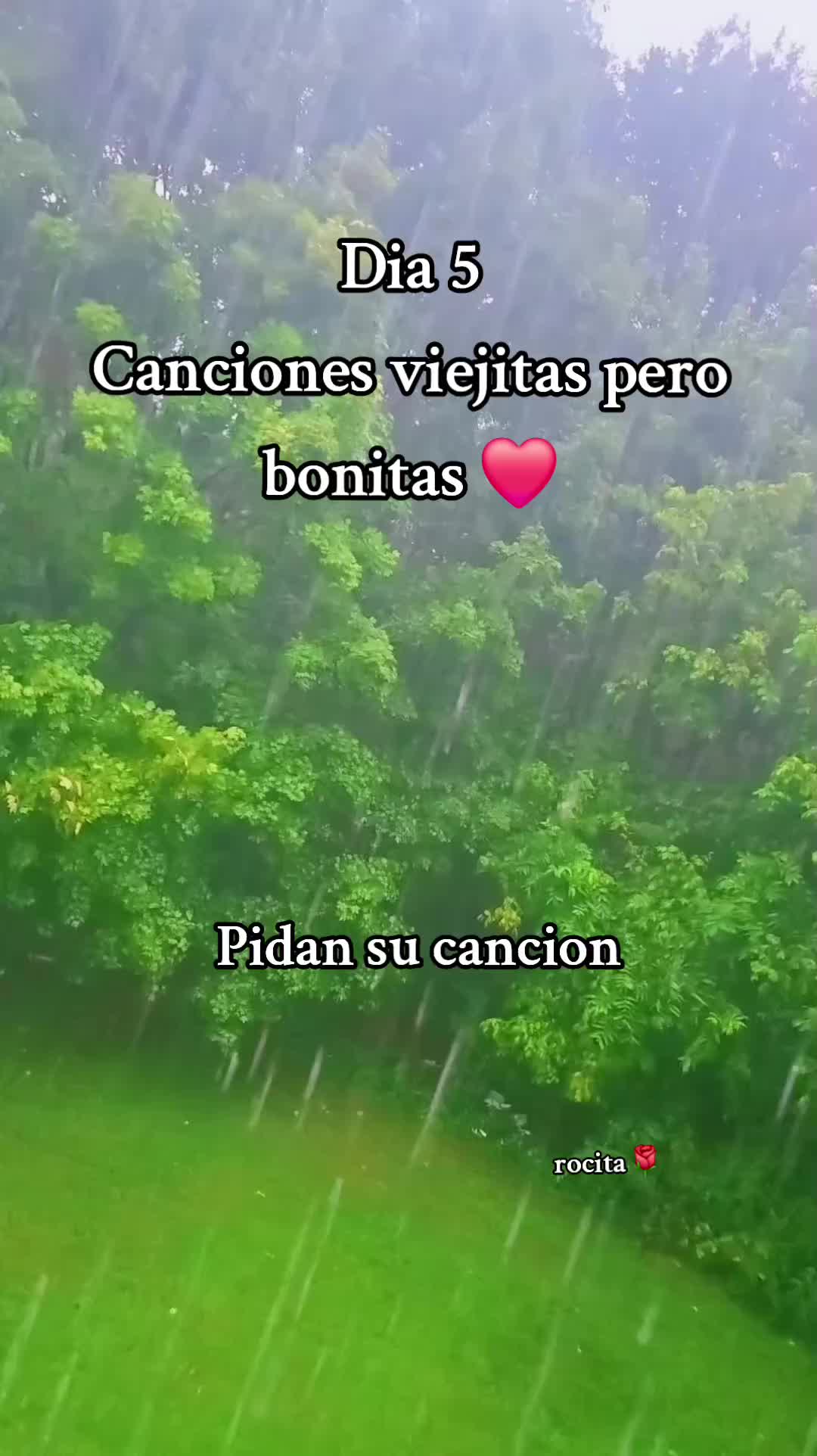 @canciones_viejitas
