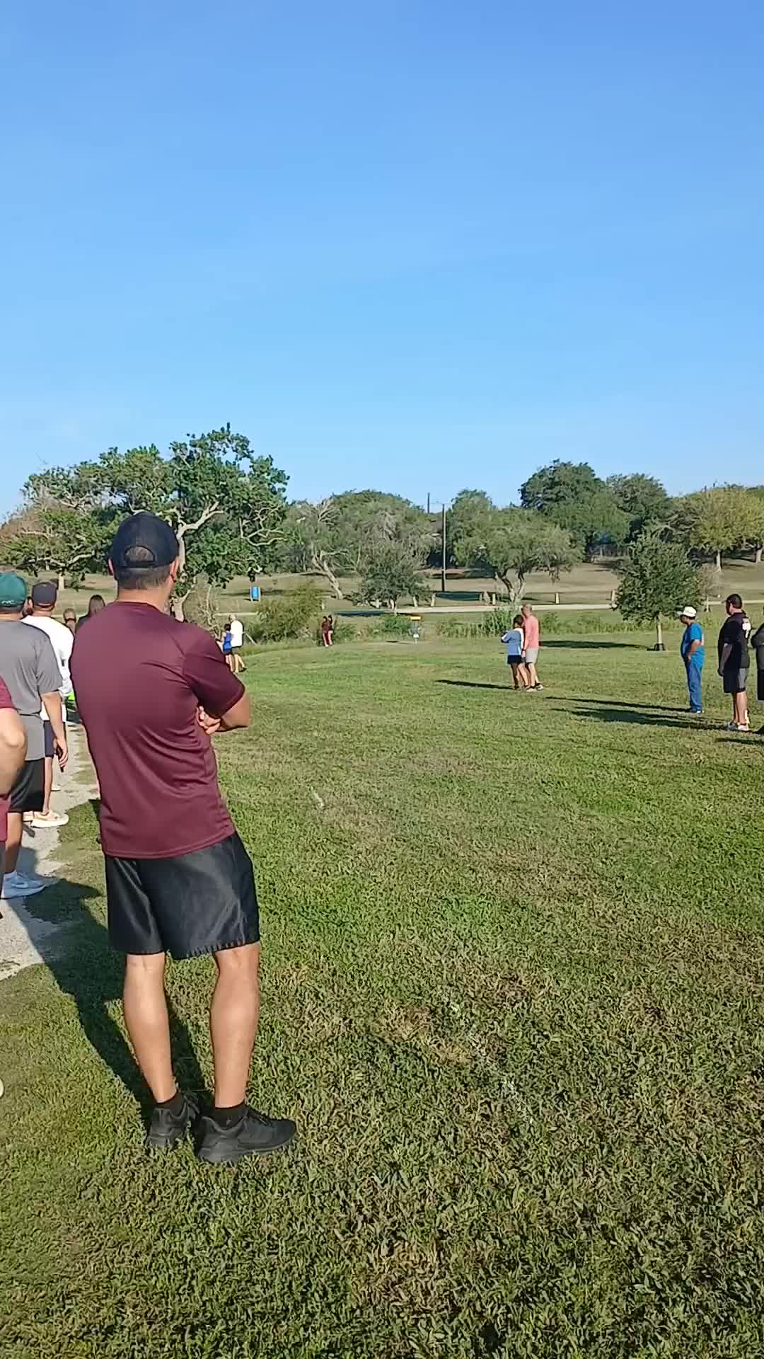 @Texas Elite 2.0