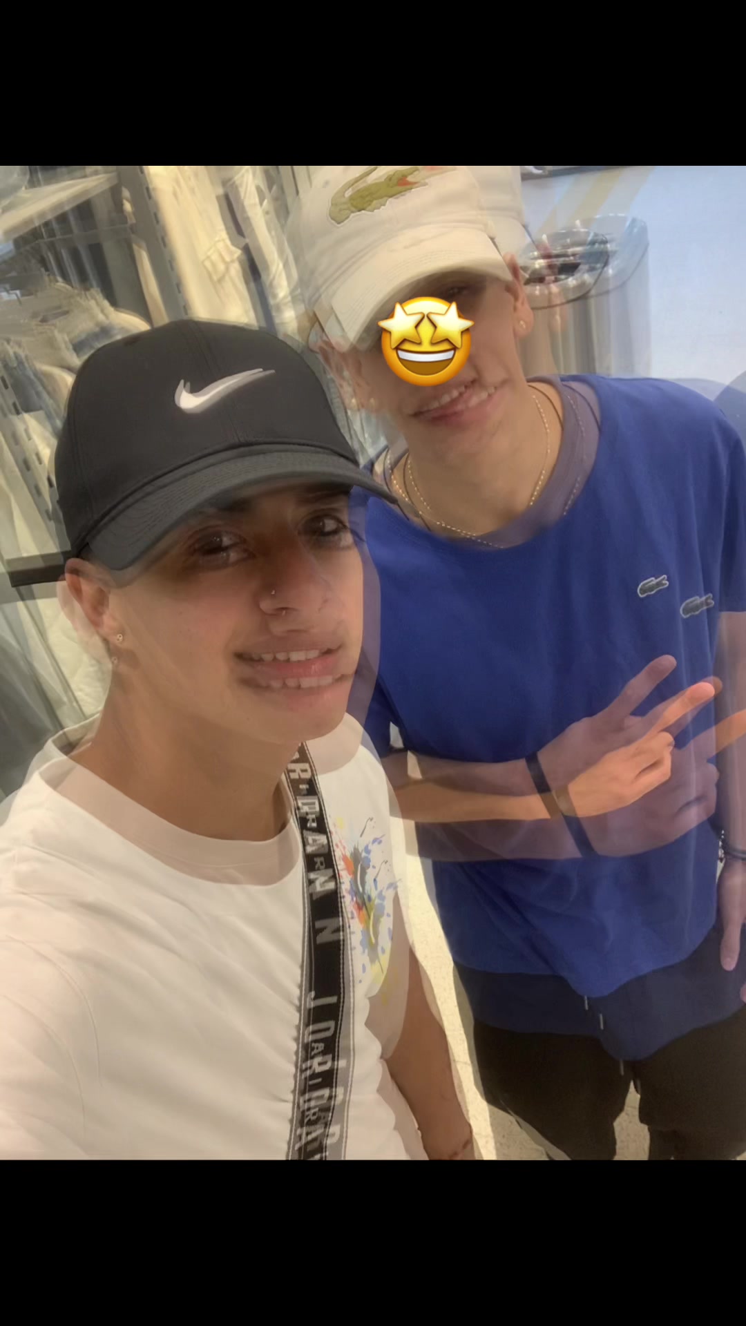 @cesita💥