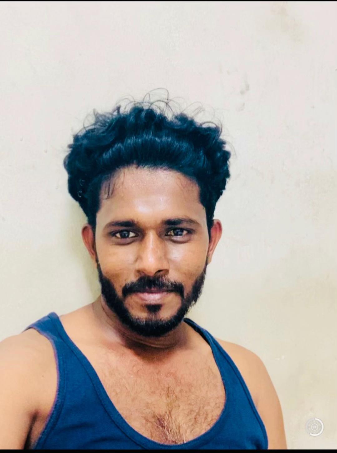 @🇱🇰 LANSA 🇫🇷