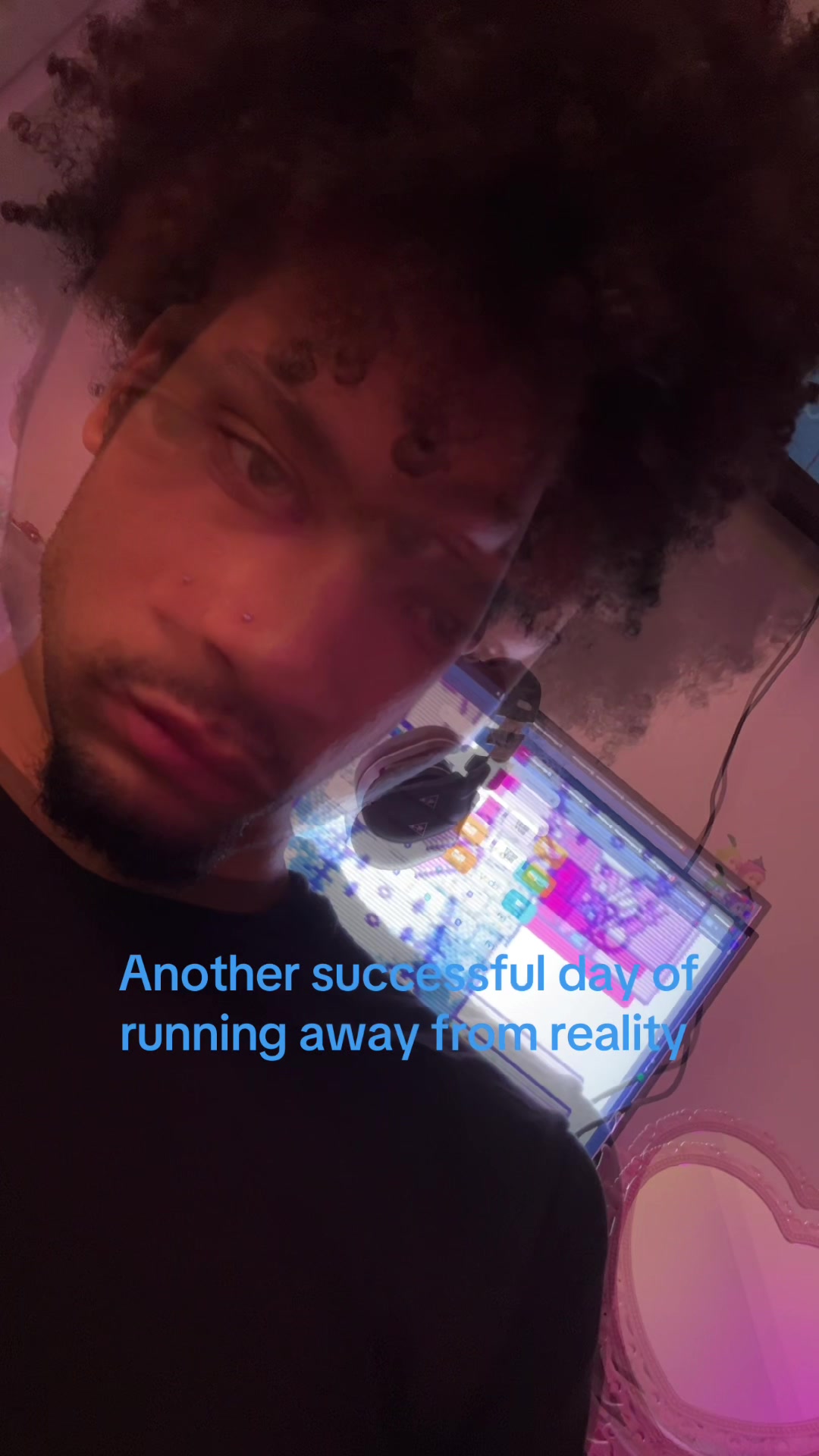 @daniel