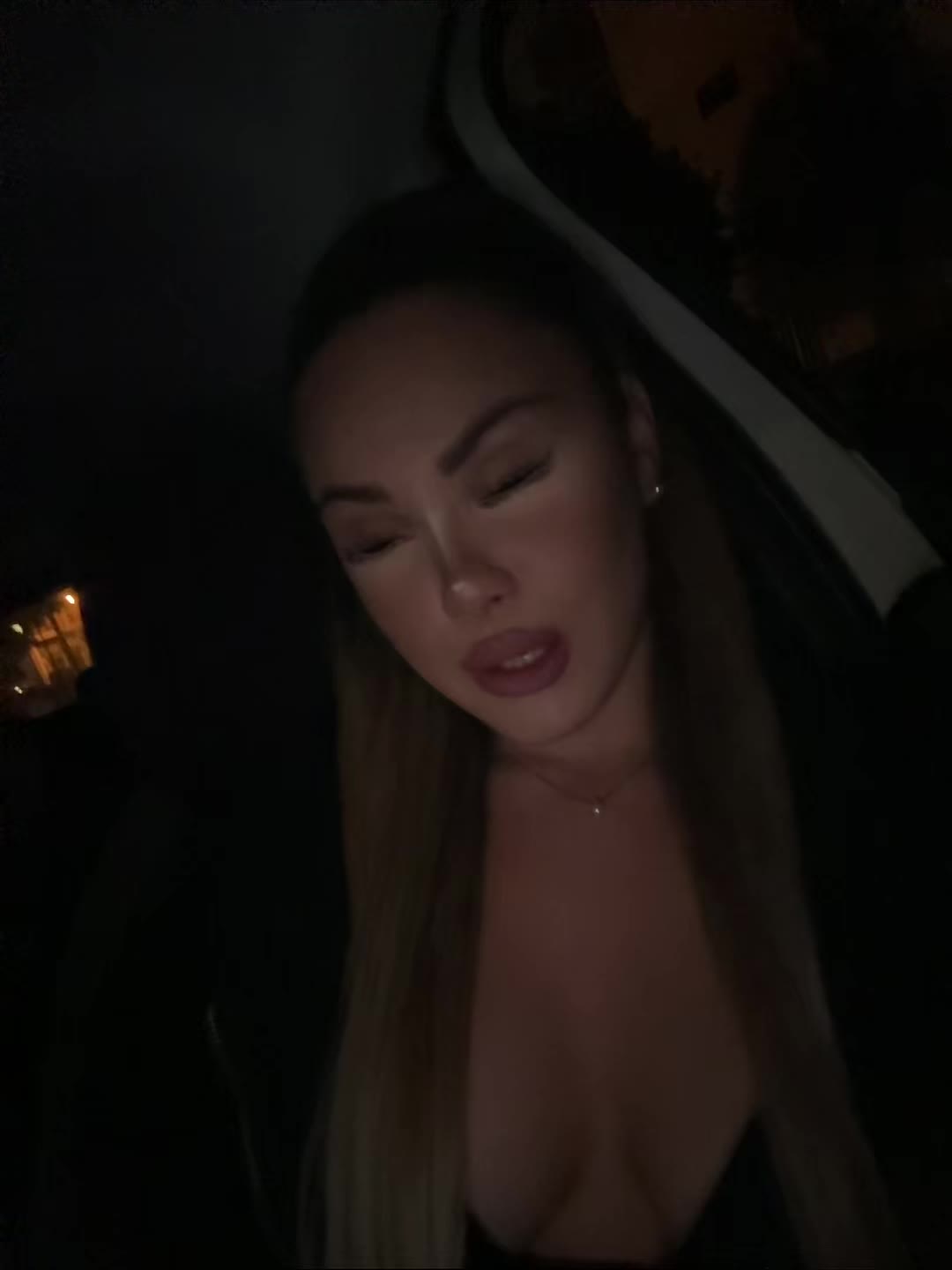 @Angelica