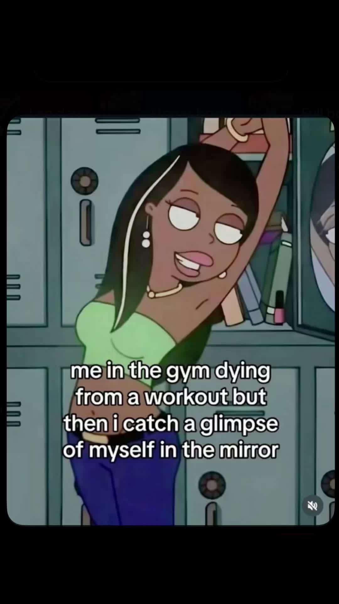 @rojasssssss