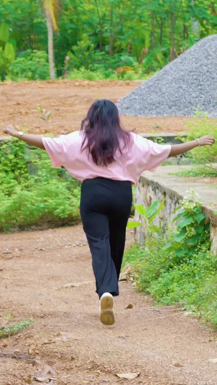 @instareelzzzzz