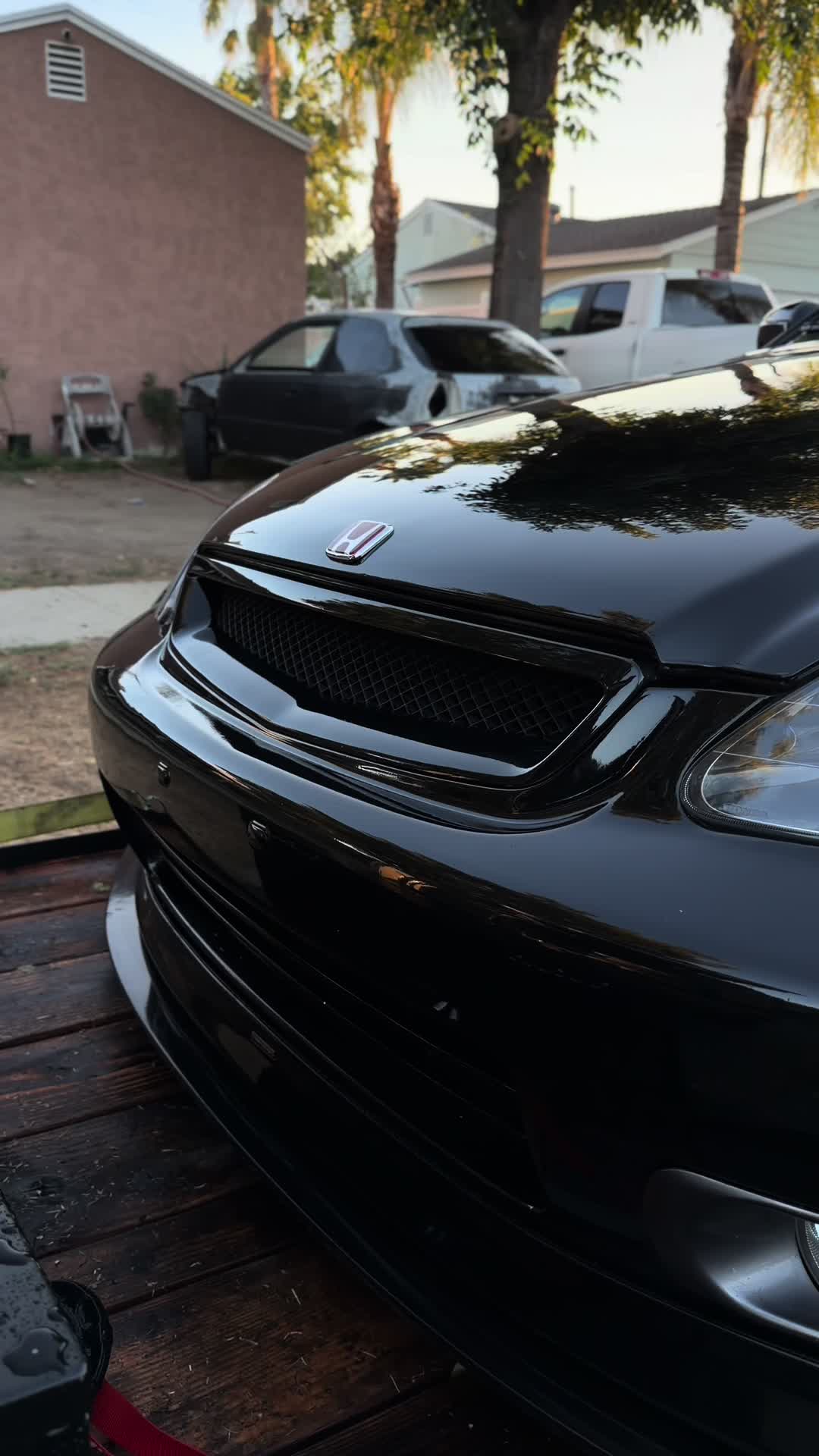 @Henries_oem