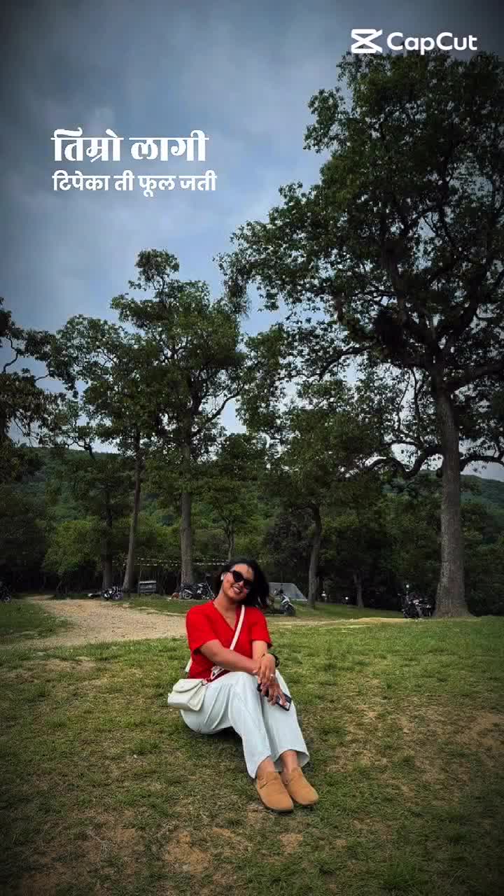 @एलिना☘️