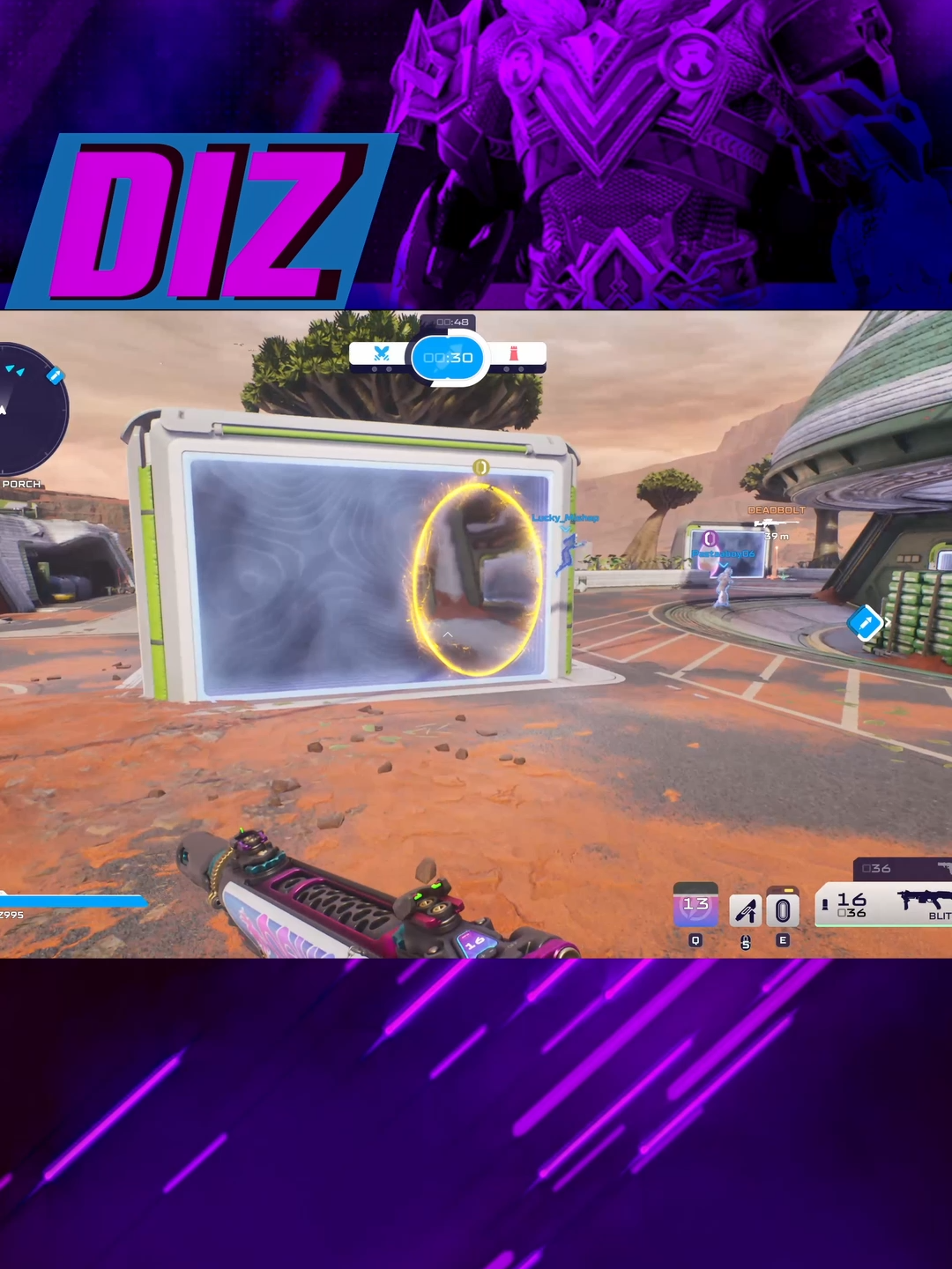 @DiZ