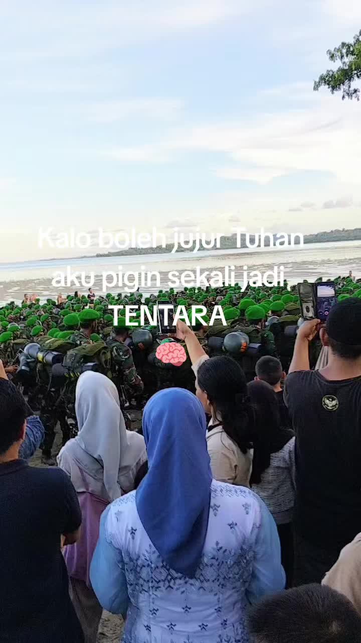 @saipulipul969