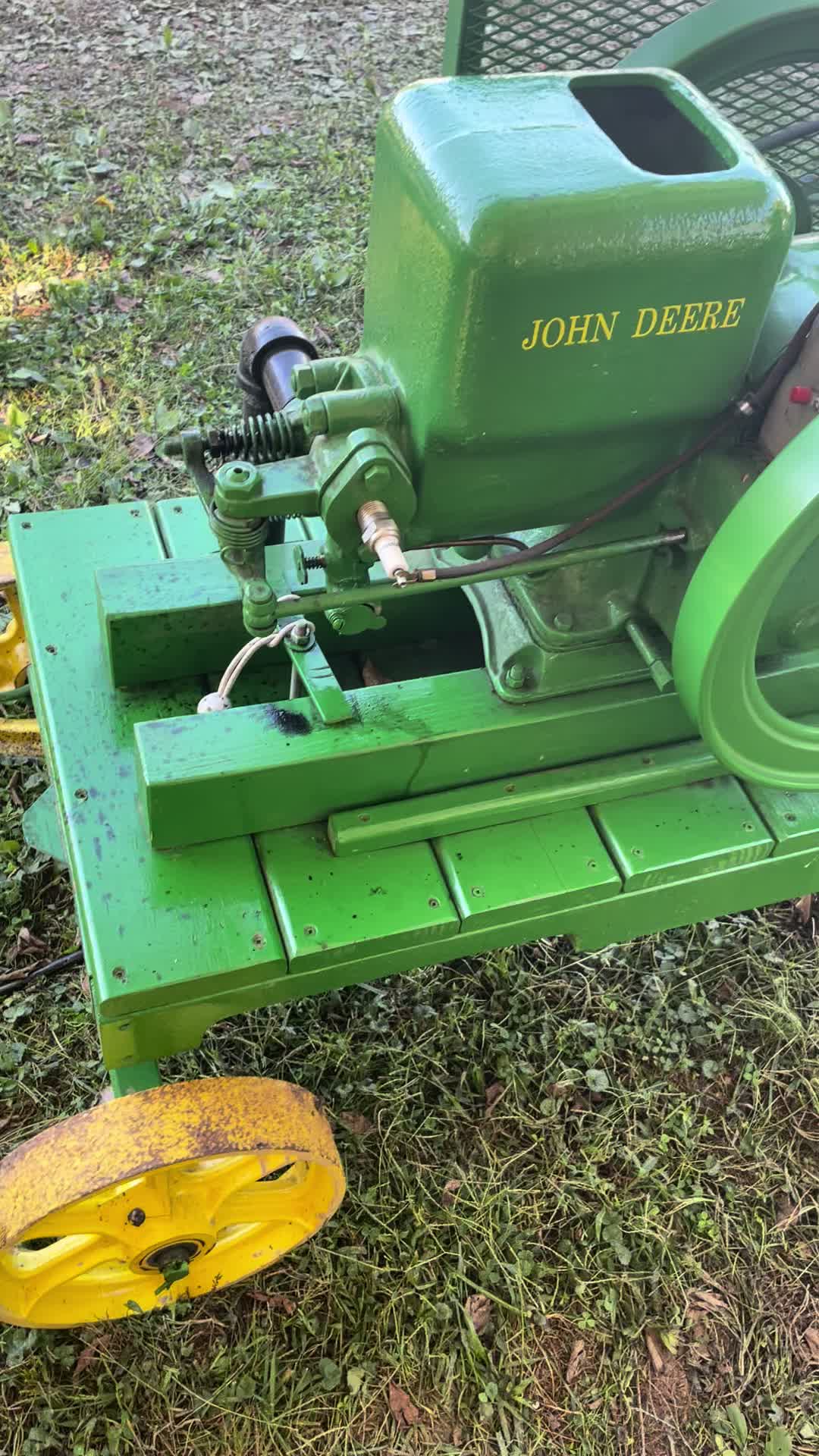 @bigjohnhale