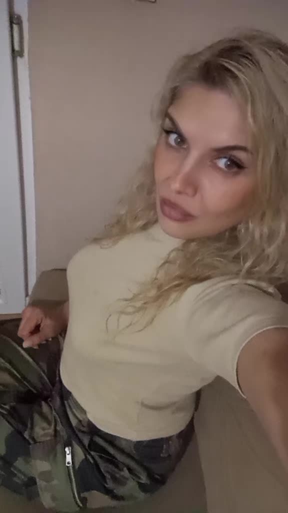 @Zogi