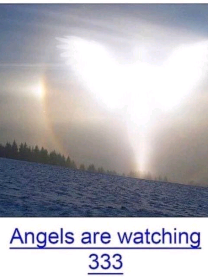 @Heaven.com