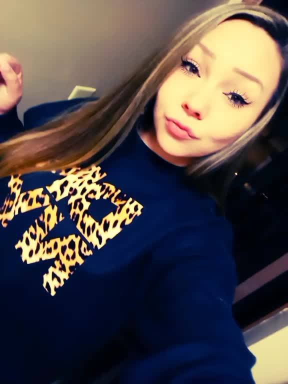 @🎀 Ace duece 🎀