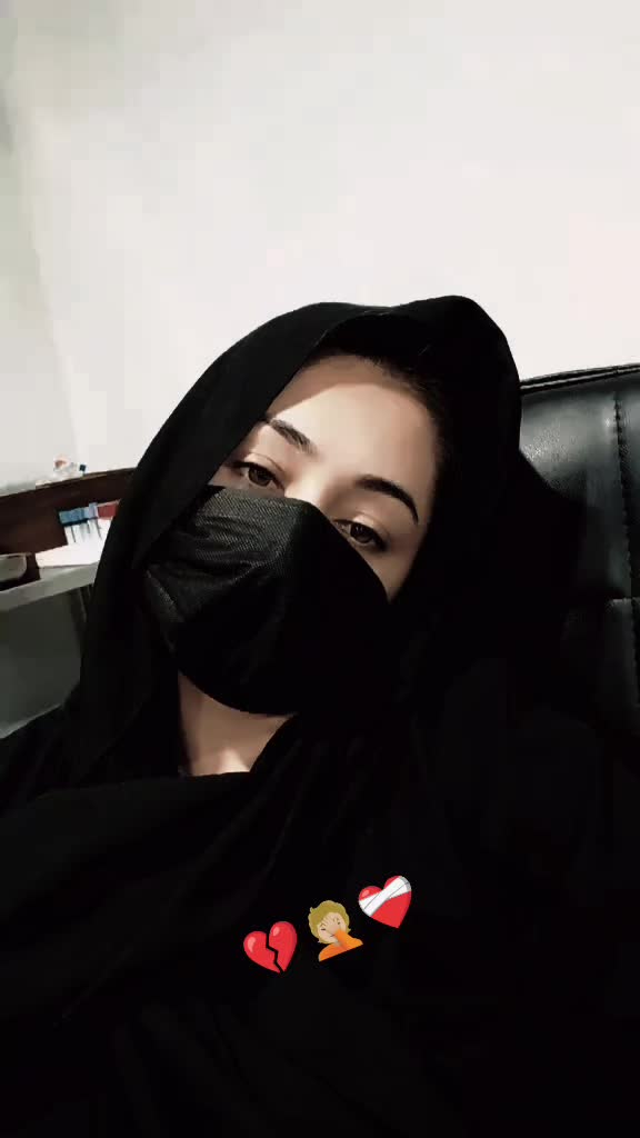 @CuTe RaBiA💔💕💔