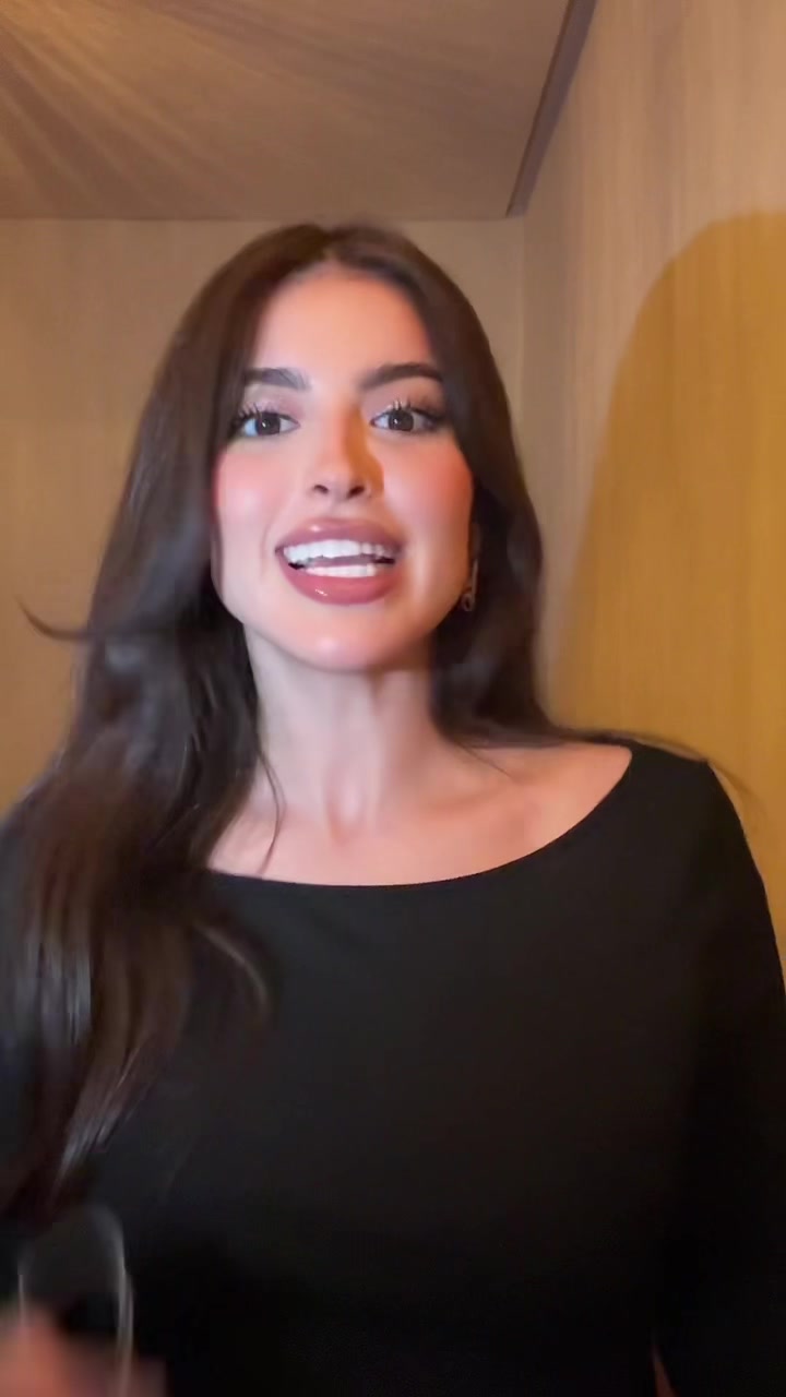 @Hiba Assaggoum