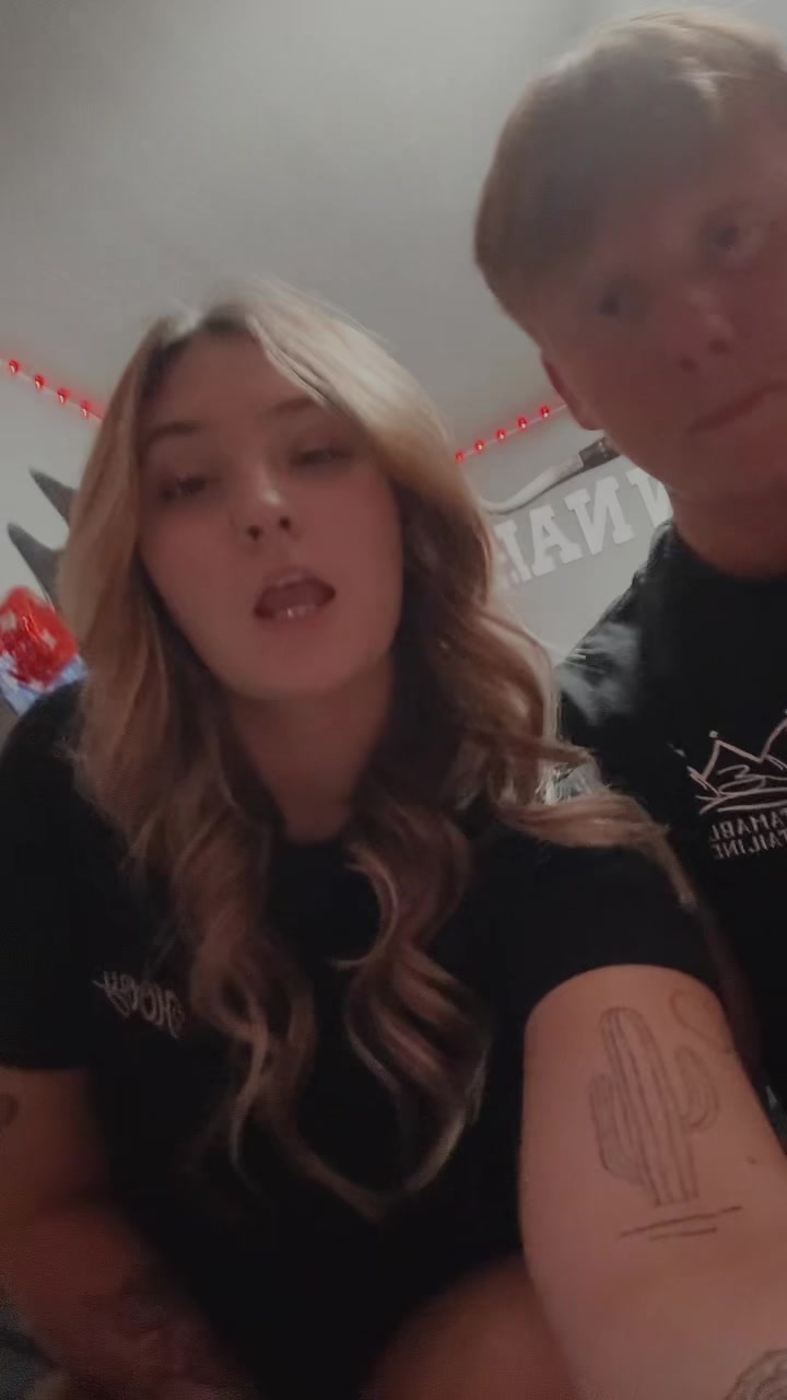 @Hannah.