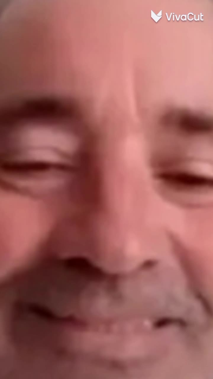 @raul_midios__