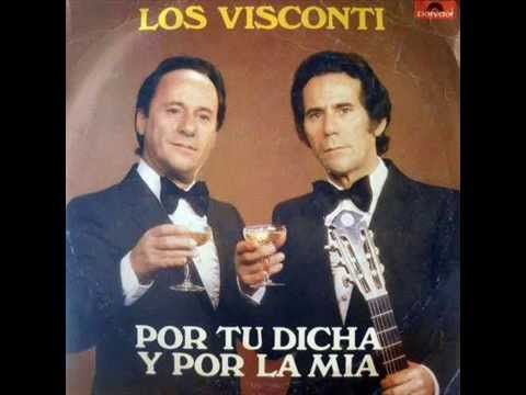 @Emilio Fuentes Arispe